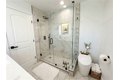 Additional image 7 of 26 Seton Rd, Irvine, CA, 92612