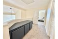 Additional image 38 of 28851 Mira Vis, Laguna Niguel, CA, 92677