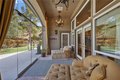 Additional image 30 of 38565 Celine Cv, Murrieta, CA, 92562