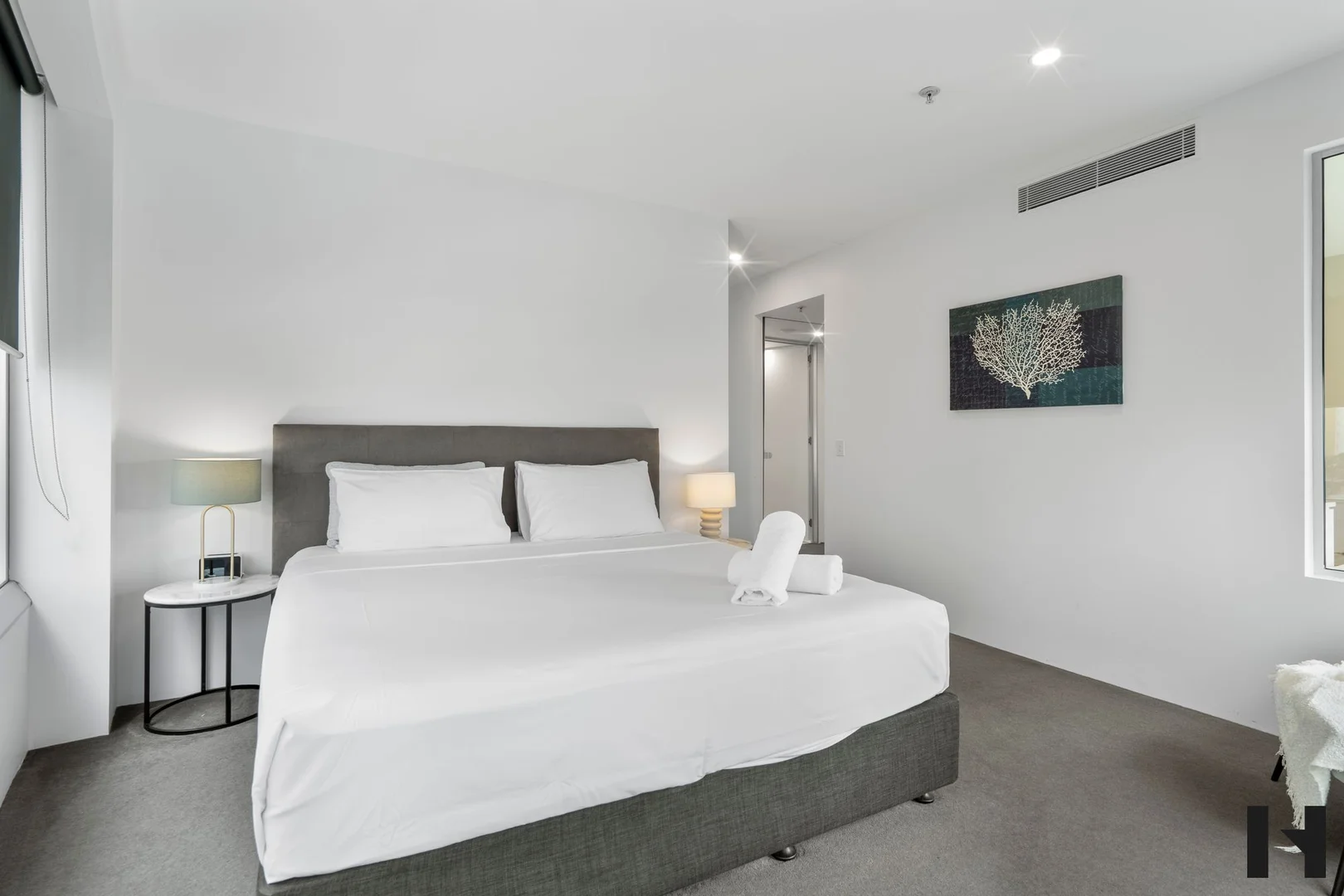 Additional image 8 of 401/9 Hamilton Avenue, Surfers Paradise QLD 4217