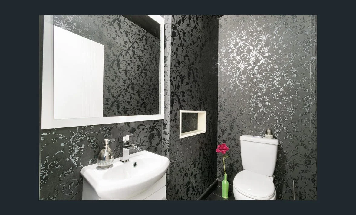 Additional image 11 of 6 Catania Court, Glomar Beach VIC 3851