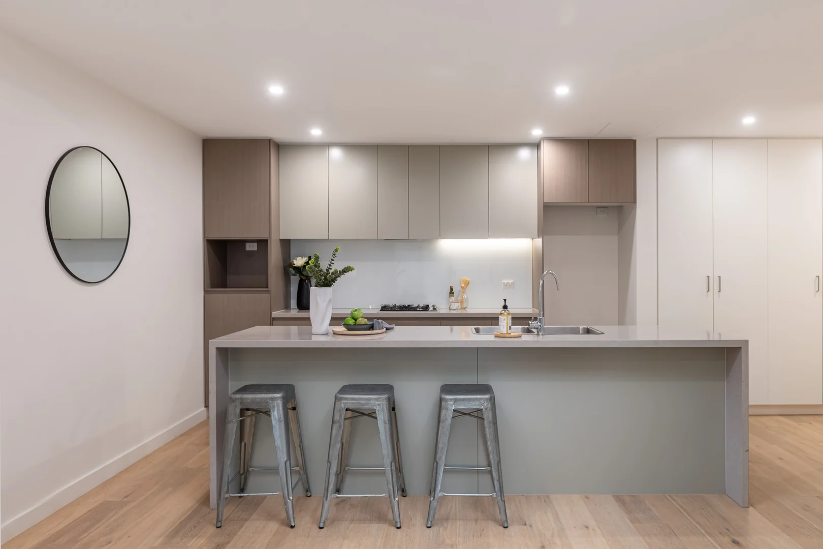 Additional image 2 of F405/27 Punchbowl Road, Strathfield South NSW 2136