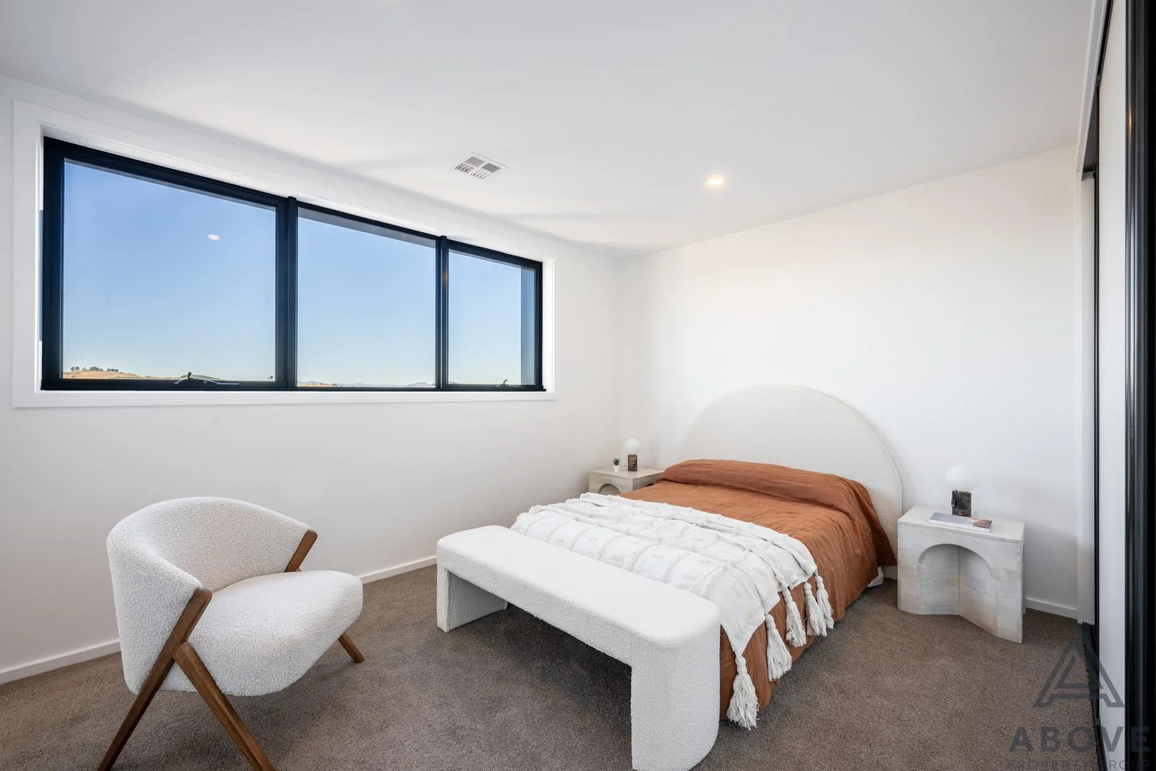 Additional image 5 of 19/50 Maymuru Way, Whitlam ACT 2611