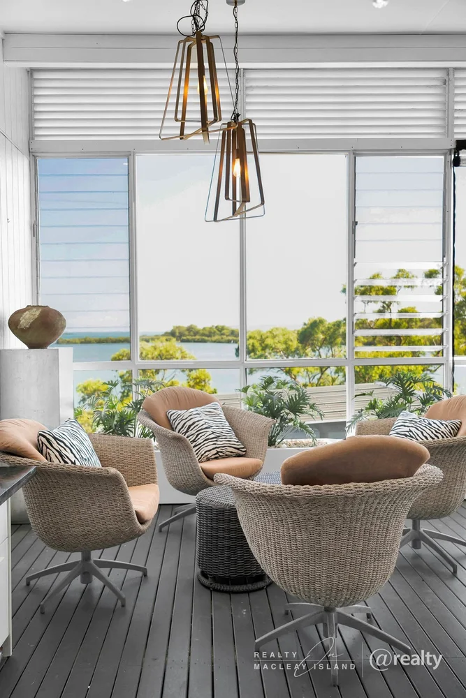 Additional image 12 of 42 Timothy Street, Macleay Island QLD 4184