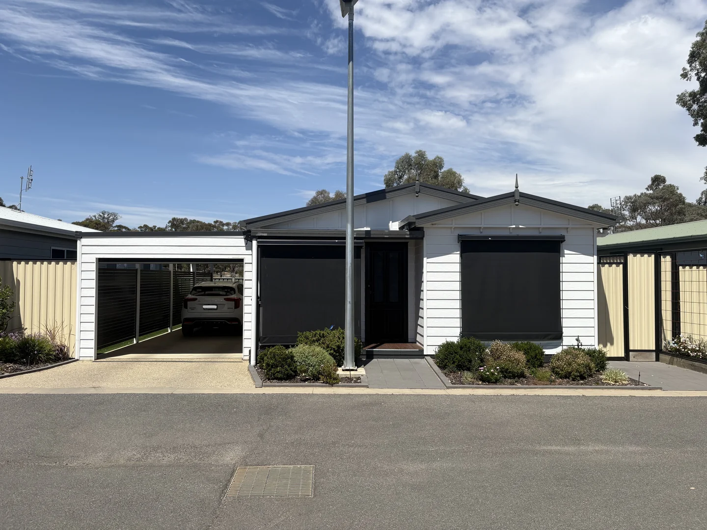 Additional image 13 of 114/761 Mcivor Highway, Junortoun VIC 3551