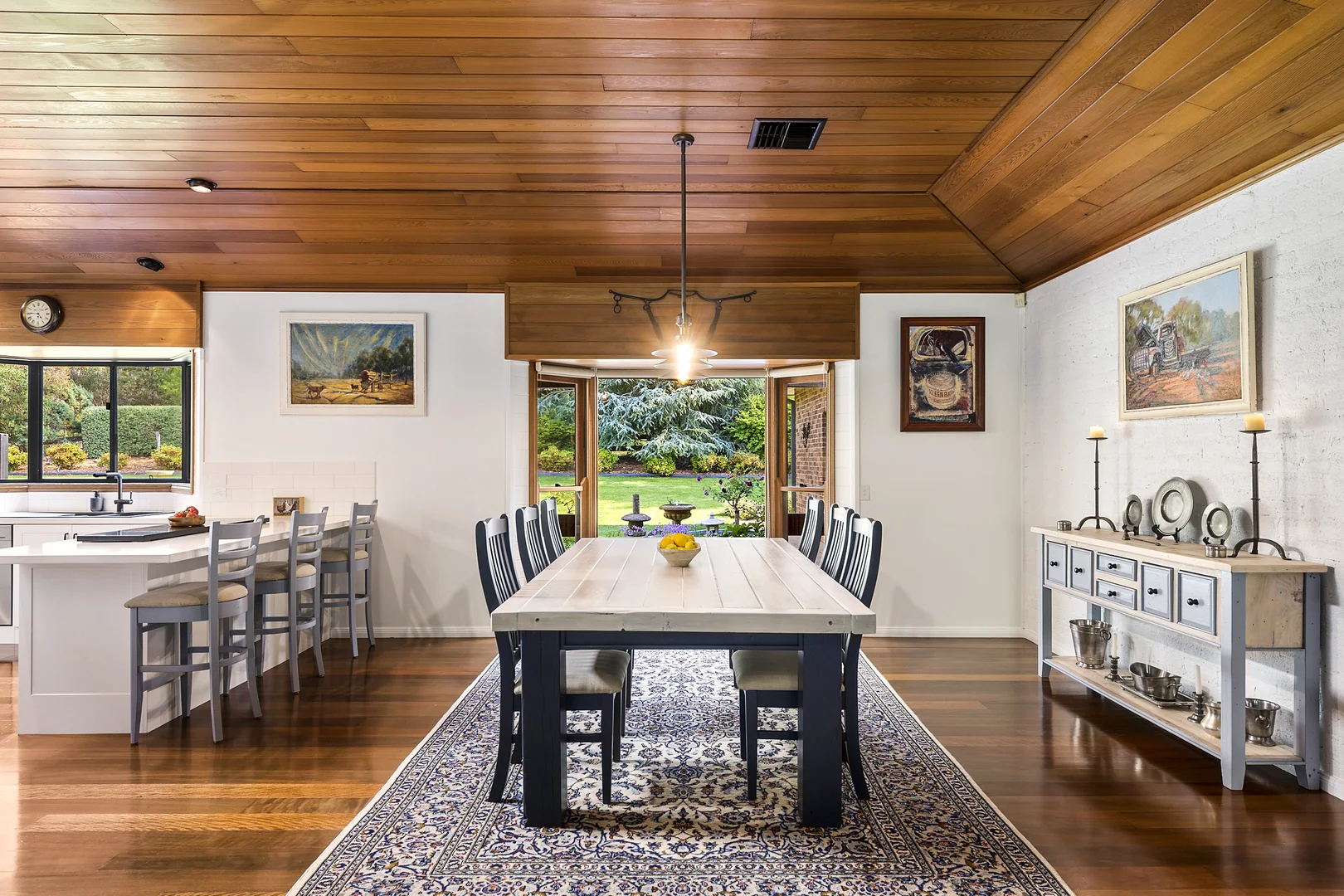 Additional image 5 of 22 Kimberley Drive, Bowral NSW 2576