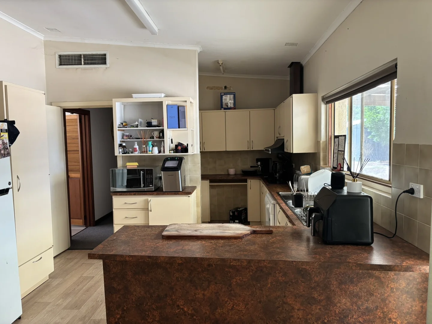 Additional image 6 of 1 Morton St, Merredin WA 6415