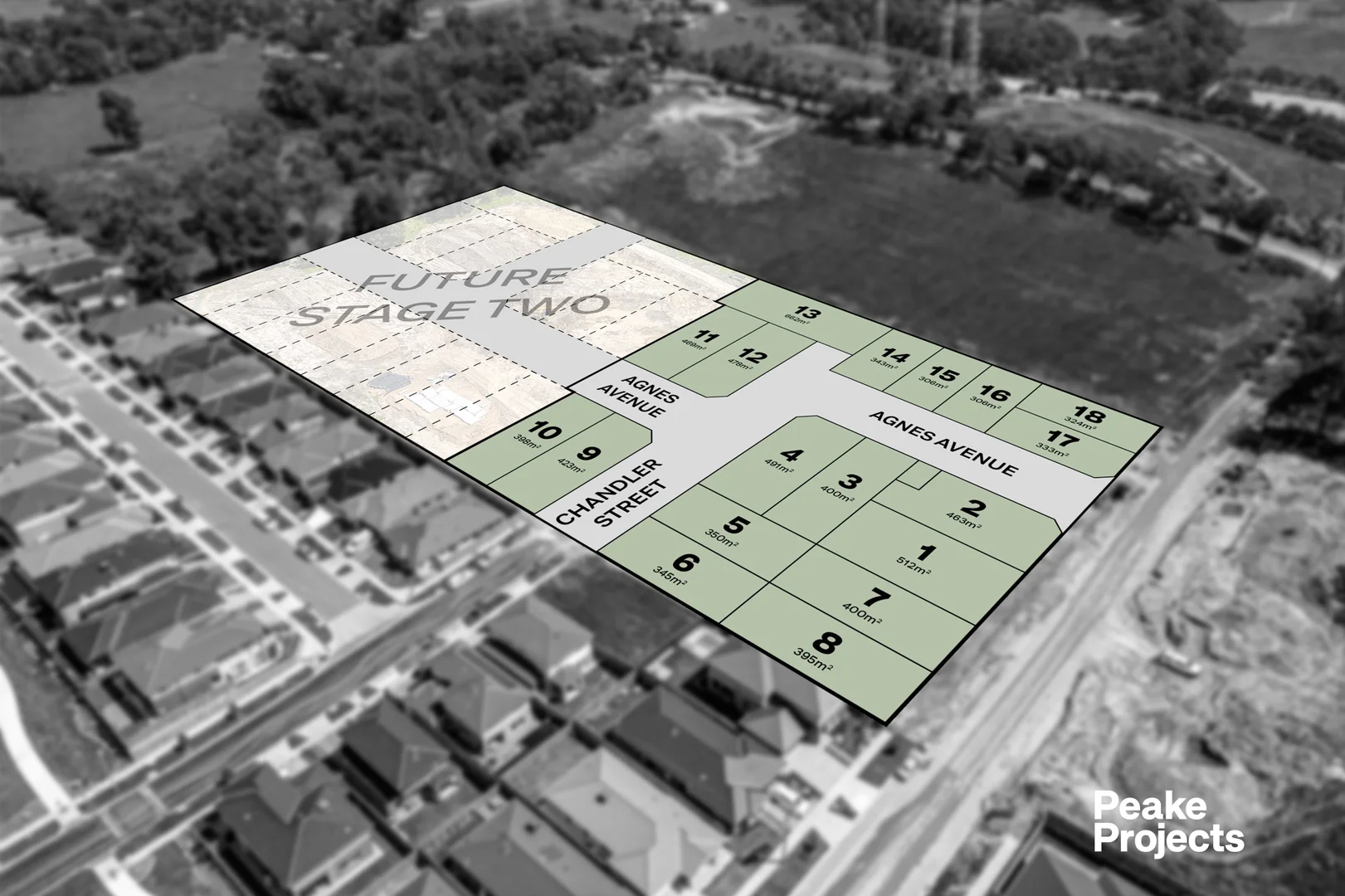 Additional image 7 of Lot 7/125 Bayview Road, Officer VIC 3809