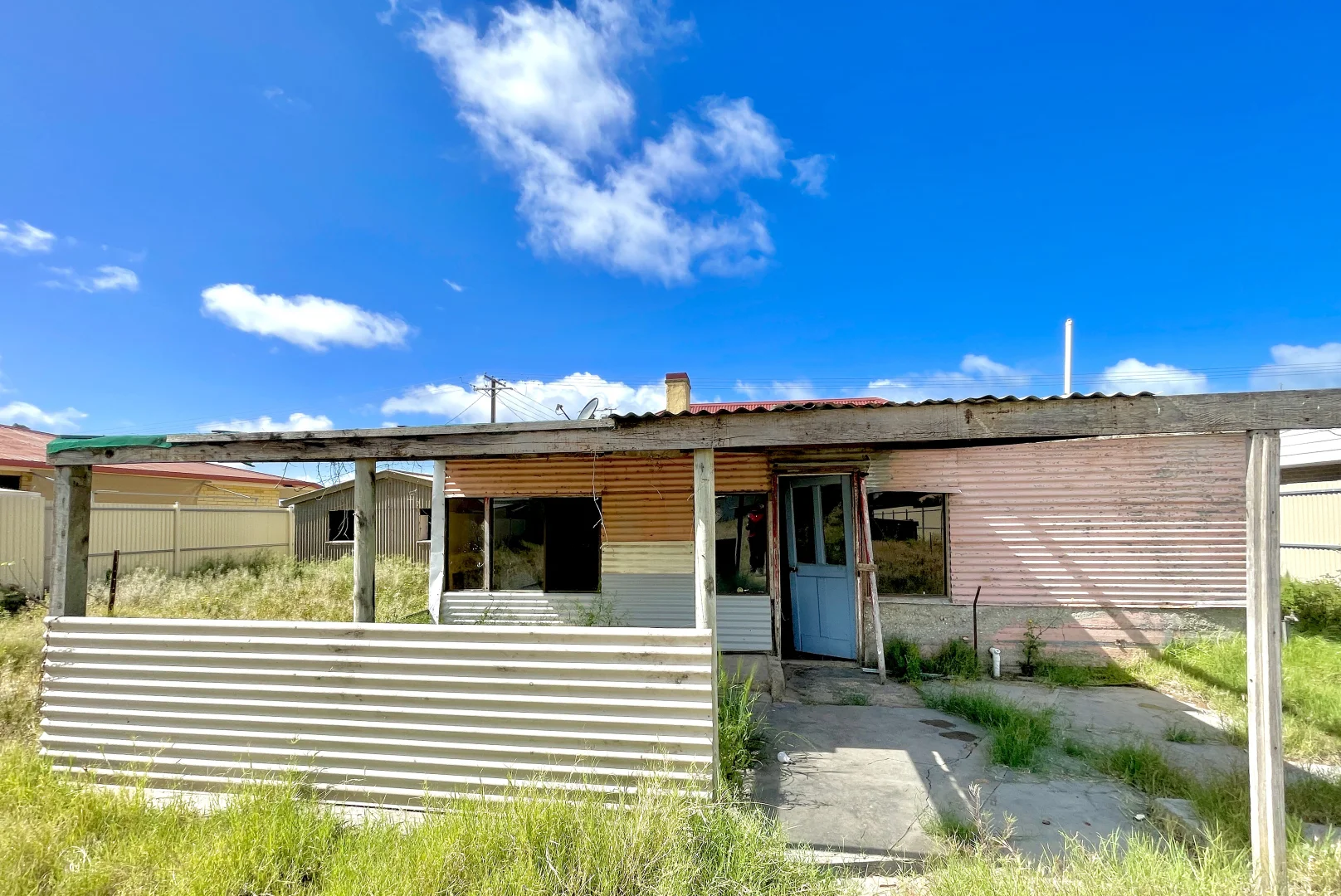 Additional image 17 of 19 Railway Terrace, Thevenard SA 5690