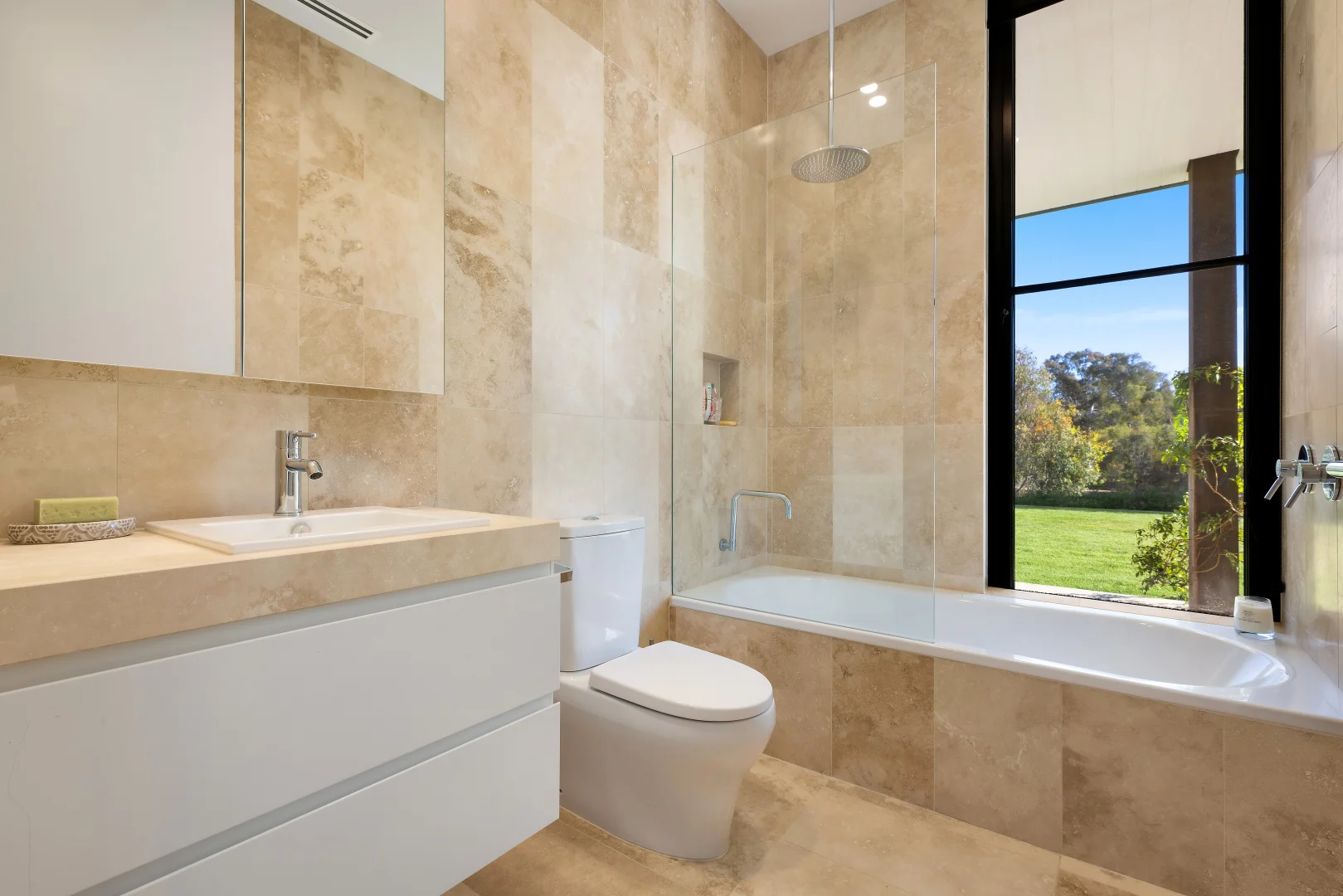 Additional image 29 of "Galnya Walla"/157 Tuppal Road, Tocumwal NSW 2714