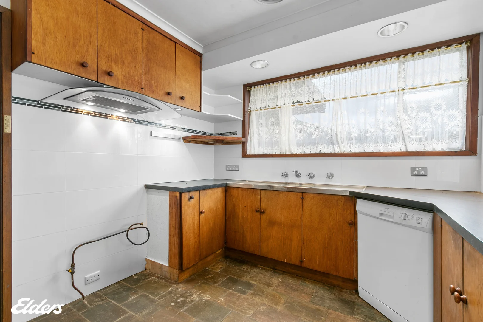 Additional image 10 of 2 Tarraville Road, Port Albert VIC 3971