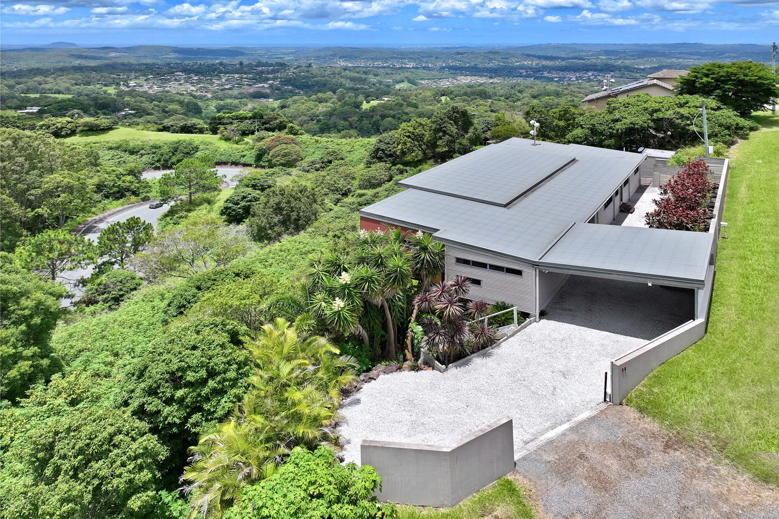 Additional image 3 of 11 DULONG ROAD, Kureelpa QLD 4560