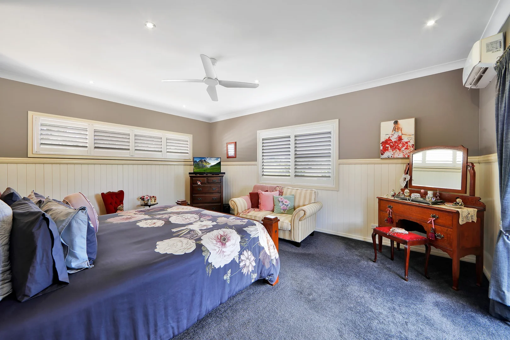 Additional image 15 of 29 Atc Hall Road, Apple Tree Creek QLD 4660