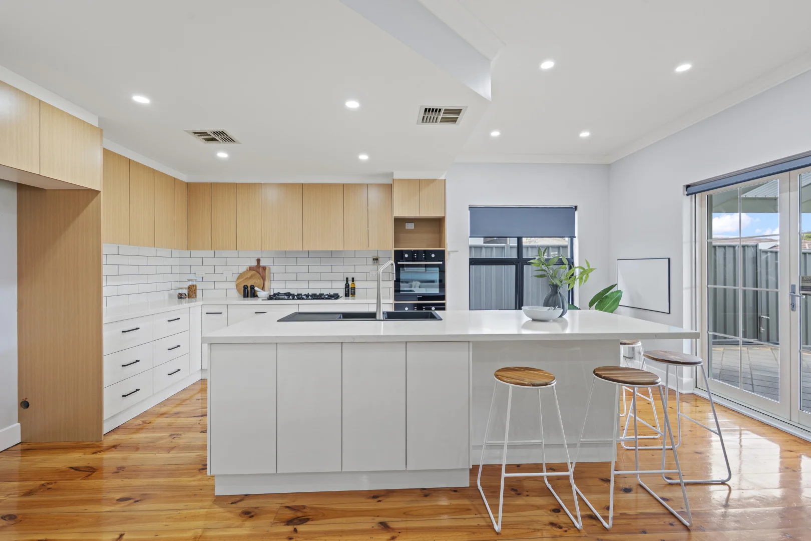 Additional image 10 of 14 Boord Street, Semaphore South SA 5019