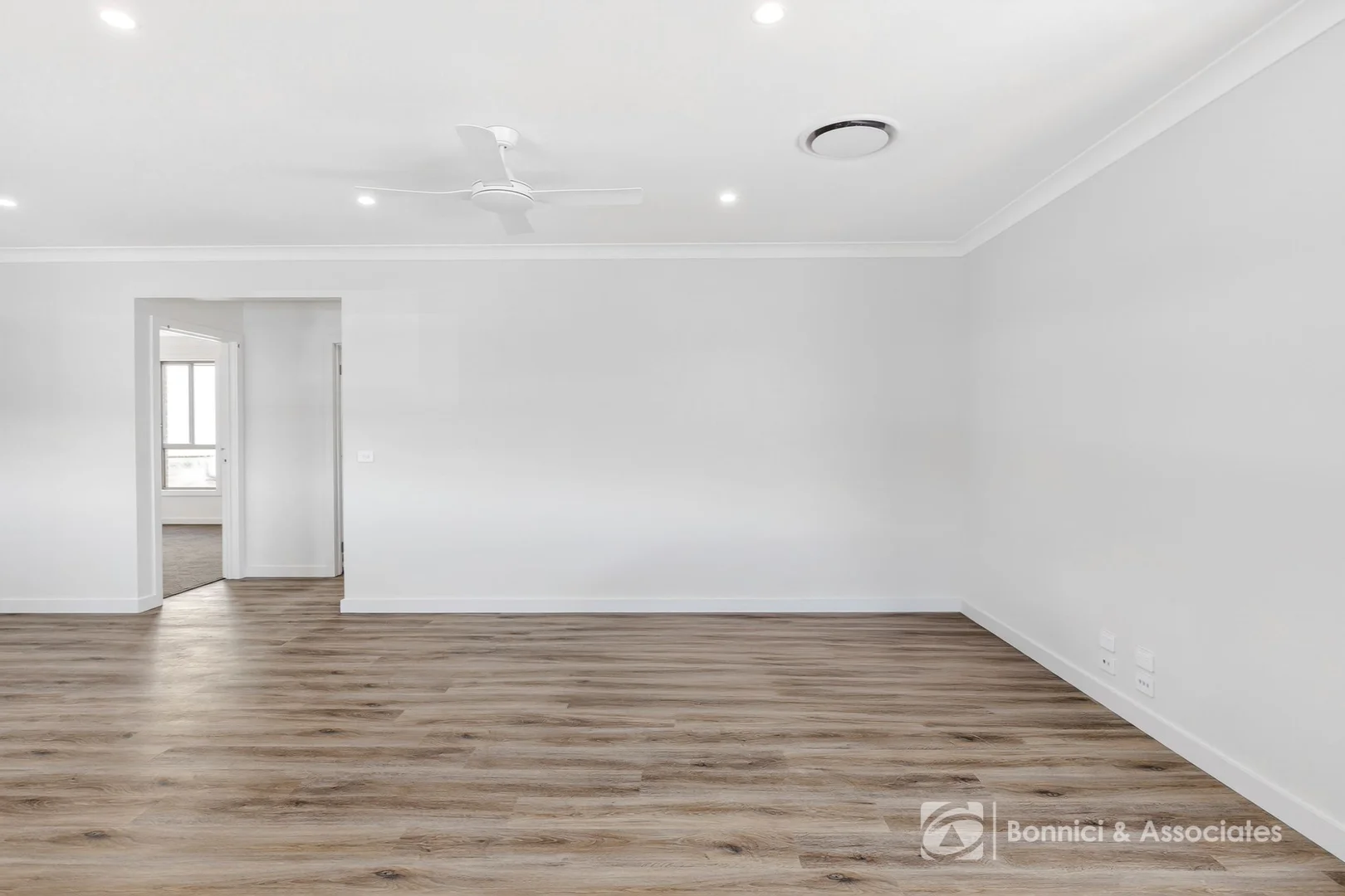 Additional image 5 of 2 Tredegar Street, Wodonga VIC 3690