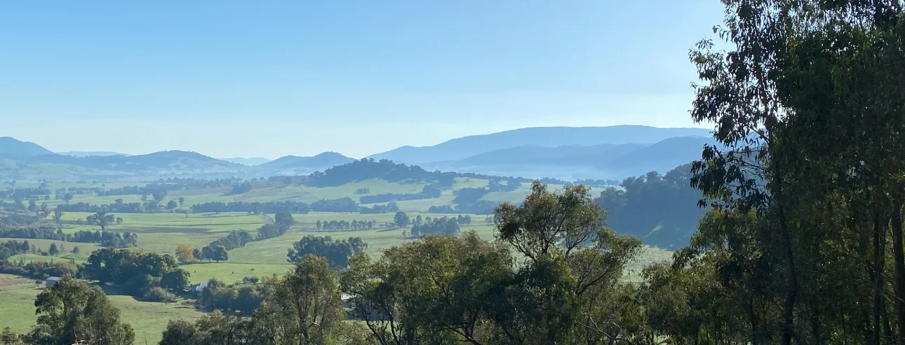 Additional image 10 of Allot. 11 Sec. 9 Switchback Road, Mudgegonga VIC 3737