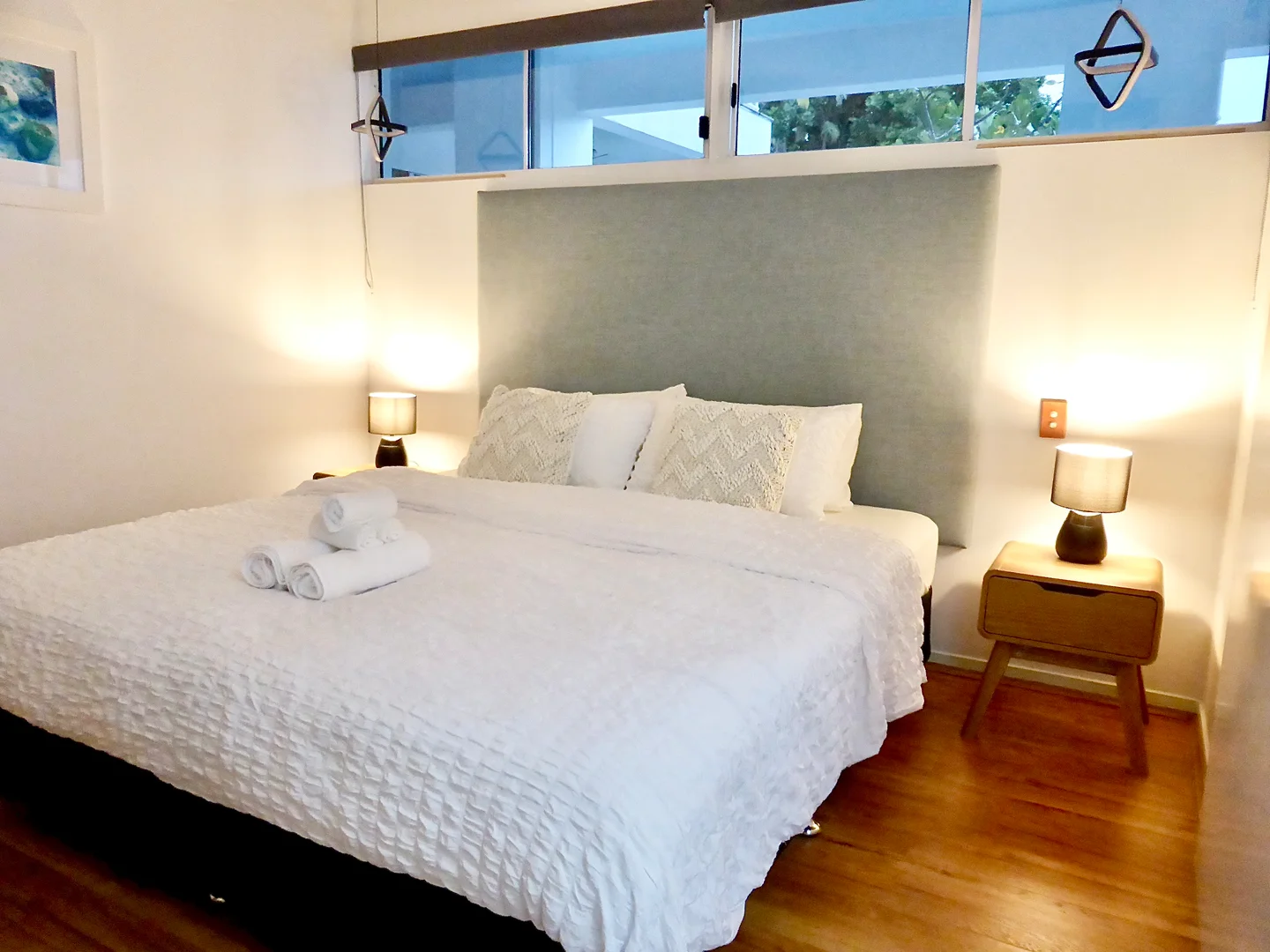 Additional image 8 of 4/199-201 Lake Street, Cairns North QLD 4870