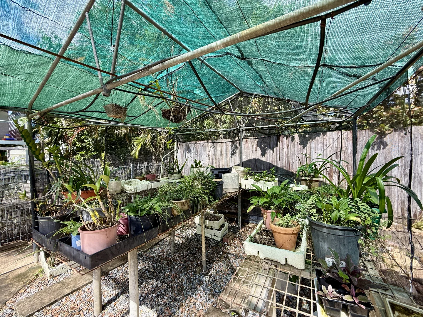 Additional image 17 of 40 Crocker Street, Kirwan QLD 4817