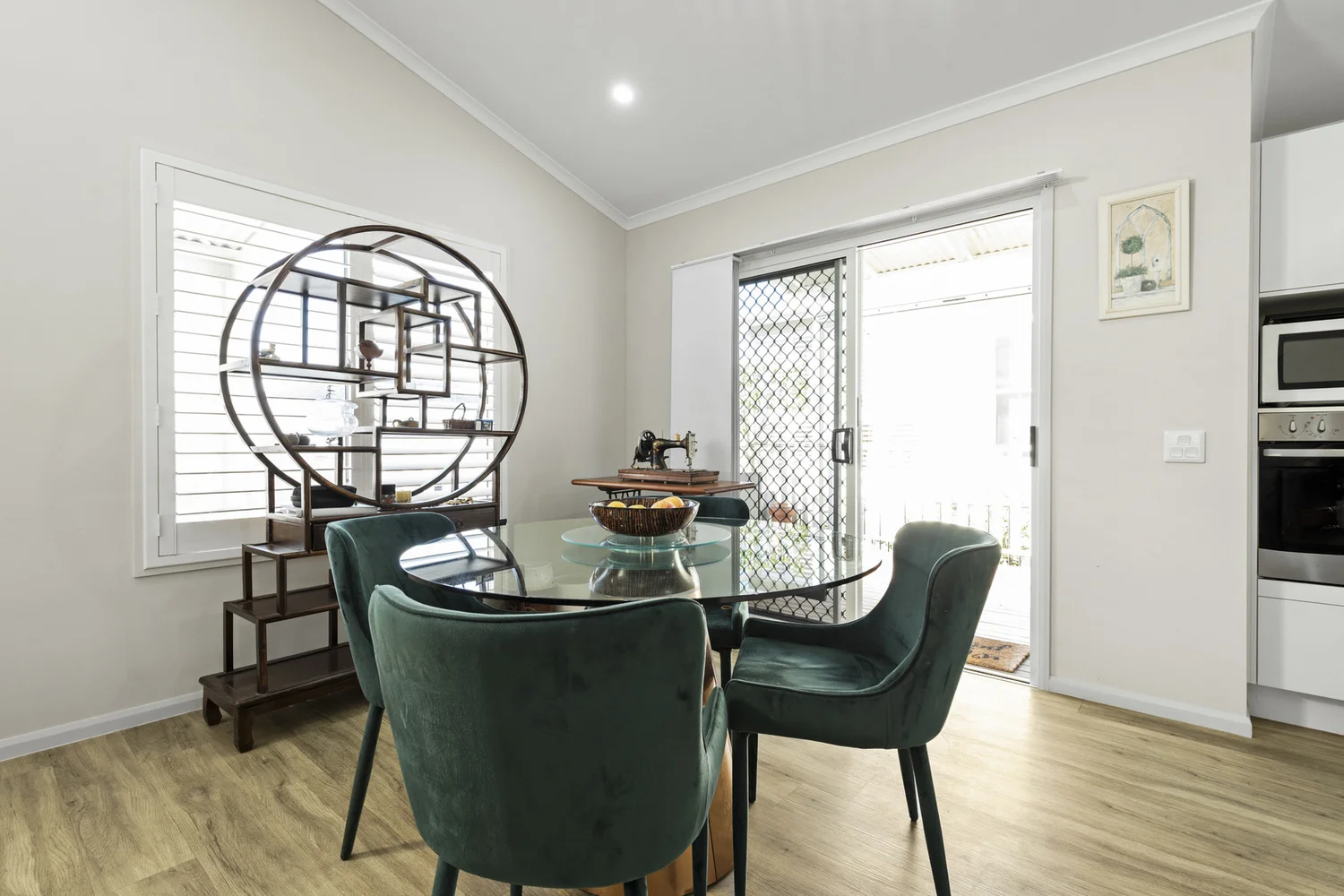 54/1 Norman Street, Lake Conjola NSW 2539