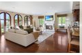 Additional image 9 of 3004 Paseo Del Mar, Palos Verdes Estates, CA, 90274