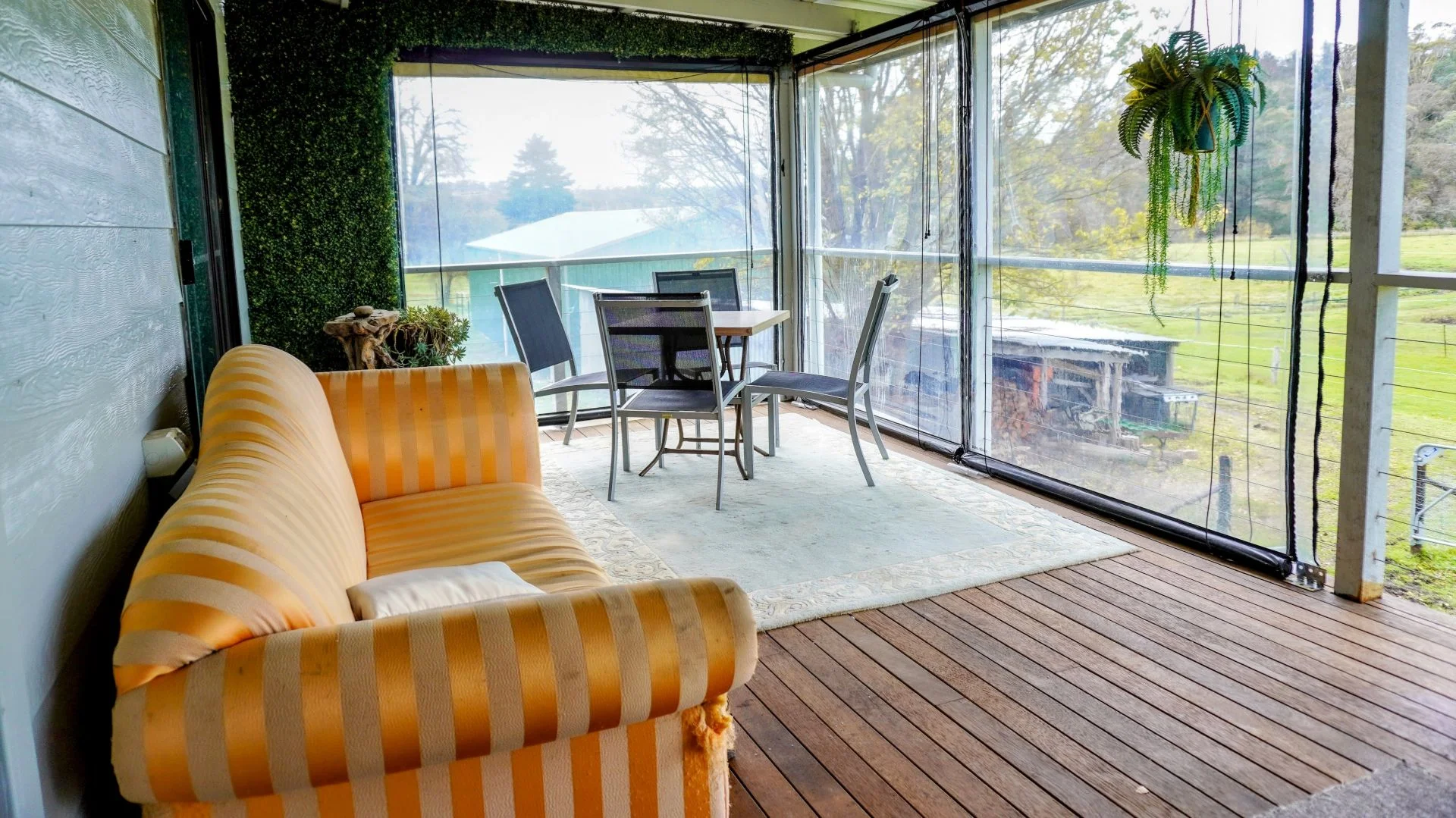 Additional image 16 of 105S Derby Street, Walcha NSW 2354