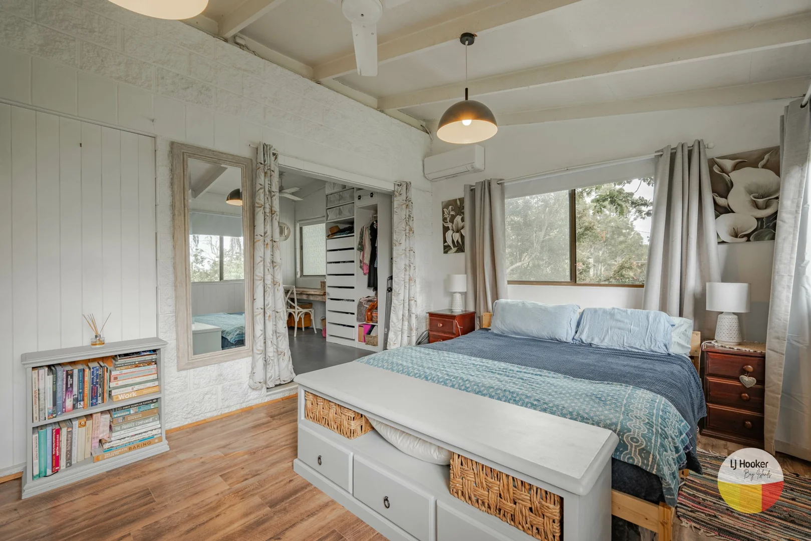 Additional image 15 of 2-4 Shelly Crescent, Lamb Island QLD 4184