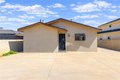 Additional image 24 of 1513 Euclid Ave, San Gabriel, CA, 91776