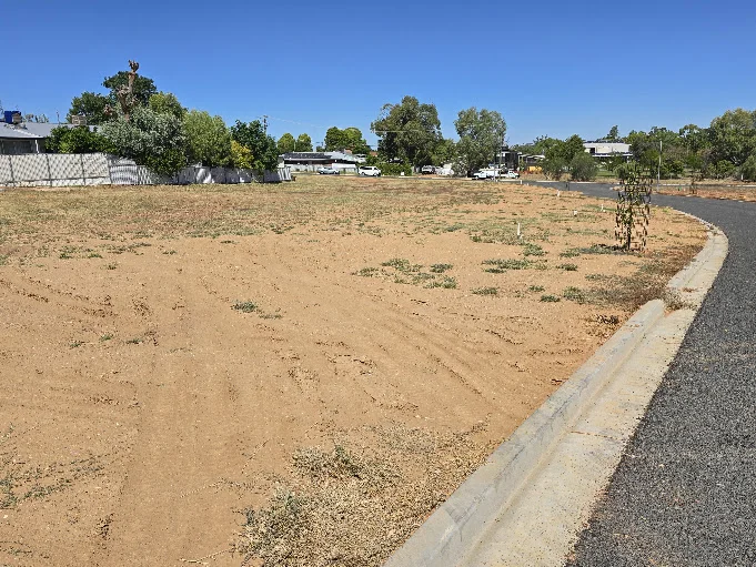 Additional image 4 of LACHLAN VIEW ESTATE, Condobolin NSW 2877