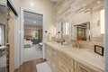 Additional image 27 of 1025 Monterey Vista Way, Encinitas, CA, 92024