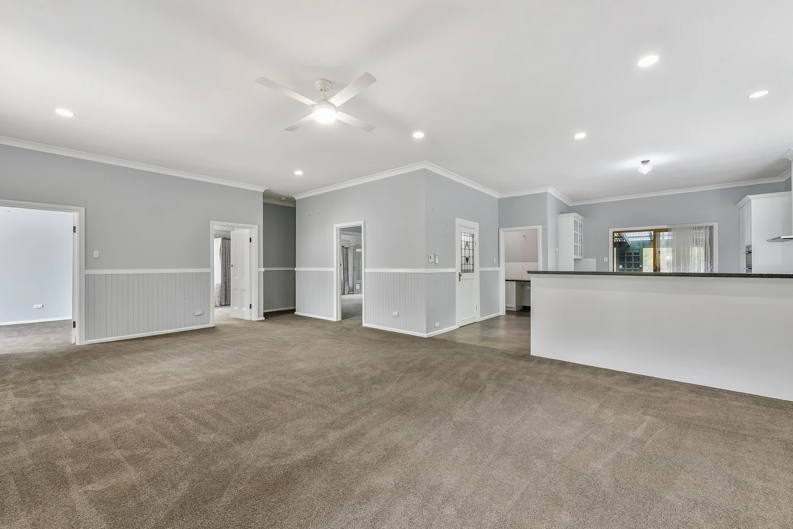 Additional image 7 of 26-28 Nilsson Street, Rendelsham SA 5280