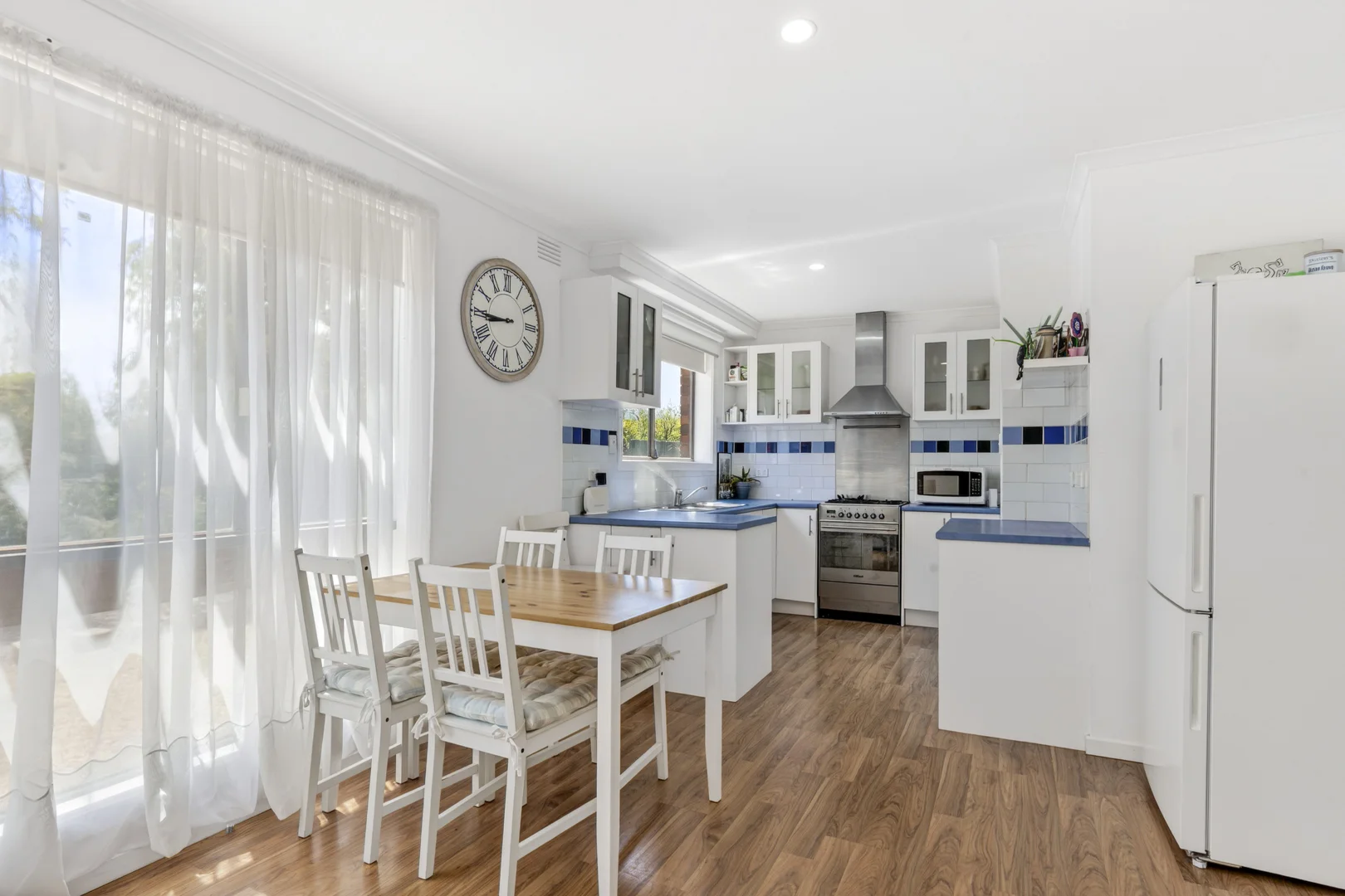 Additional image 6 of 1/148 The Parade, Ocean Grove VIC 3226