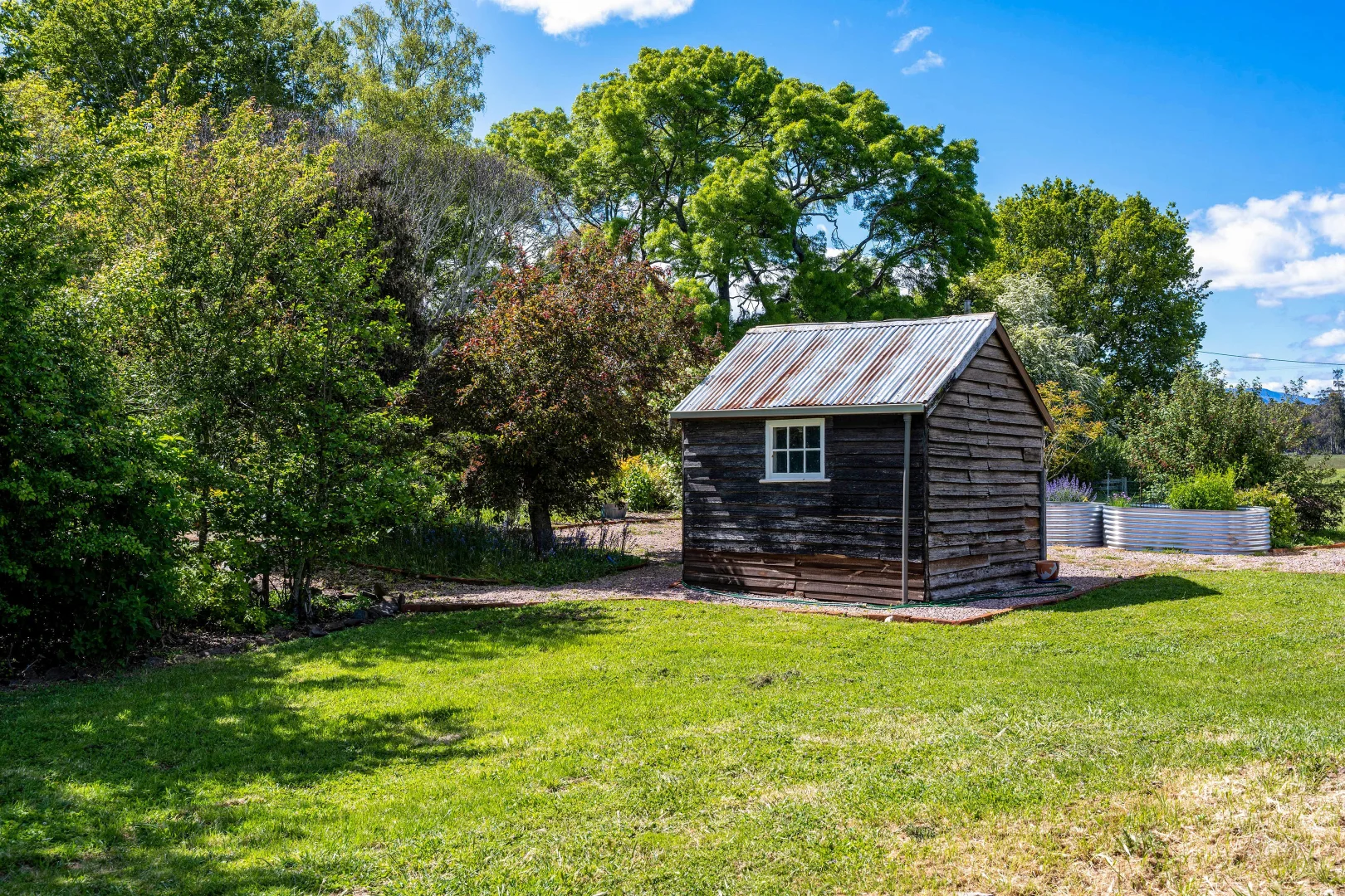 Additional image 11 of 70 Quamby Brook Road, Deloraine TAS 7304