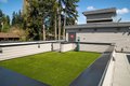 Additional image 36 of 10416 NE 185th St, Bothell, WA, 98011