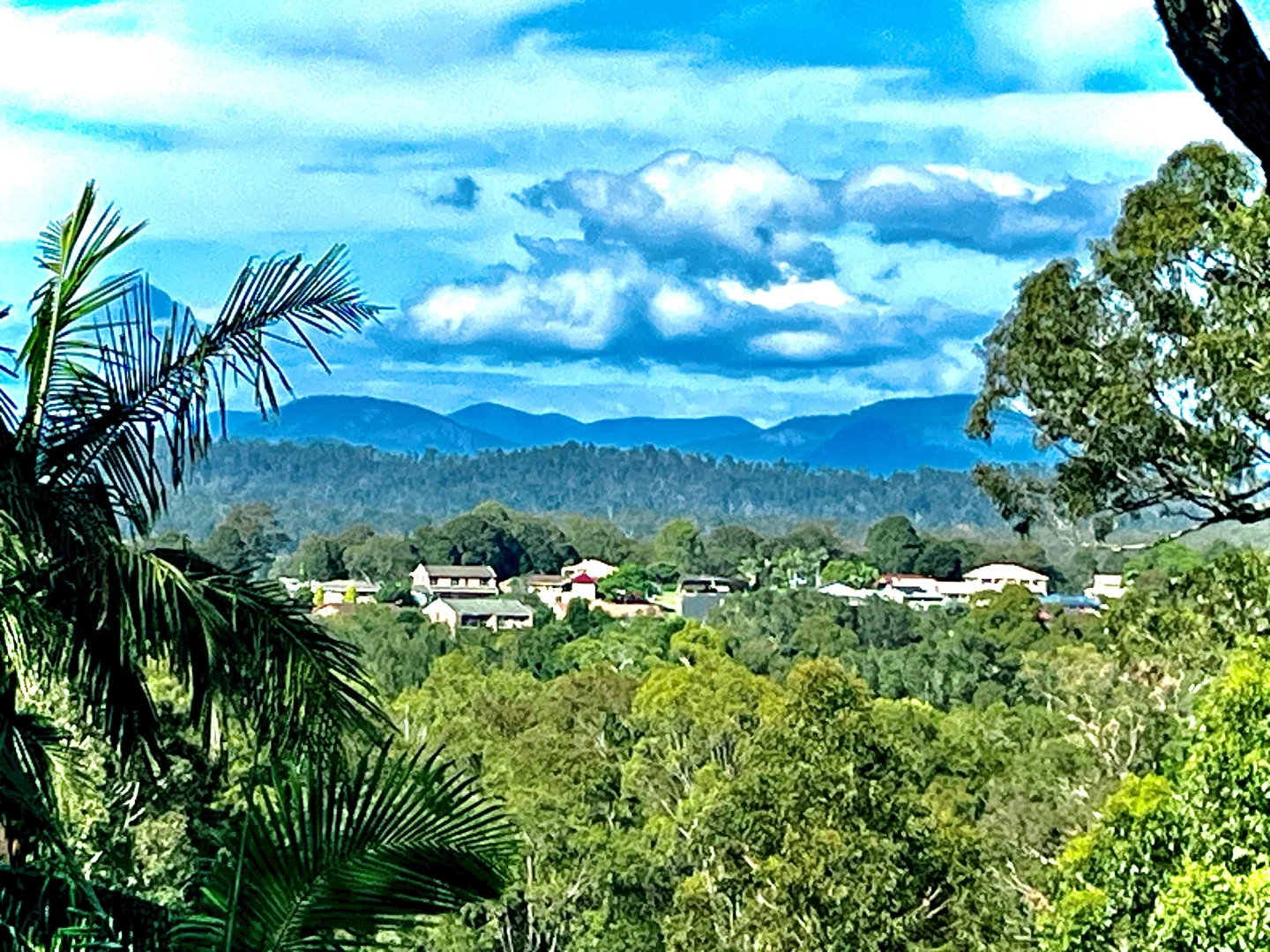 Additional image 2 of 63 Berrima Parade, Surfside NSW 2536