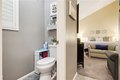 Additional image 40 of 7735 Ridgeview Ln, Whittier, CA, 90606