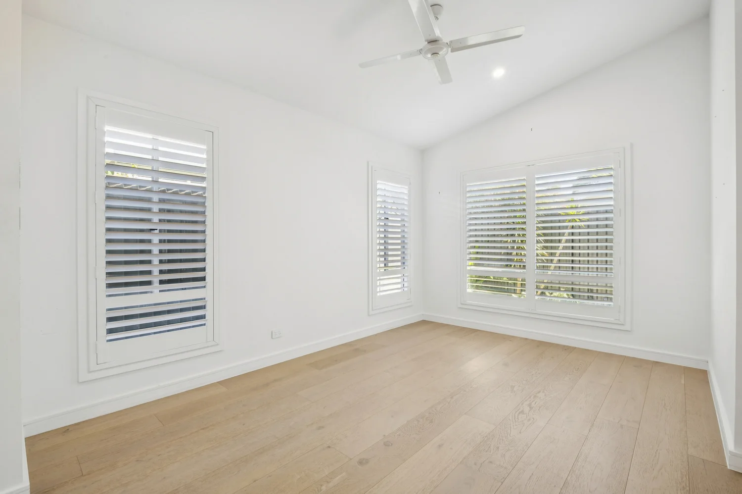 Additional image 4 of 24/11 McIntosh Crescent, Woolgoolga NSW 2456