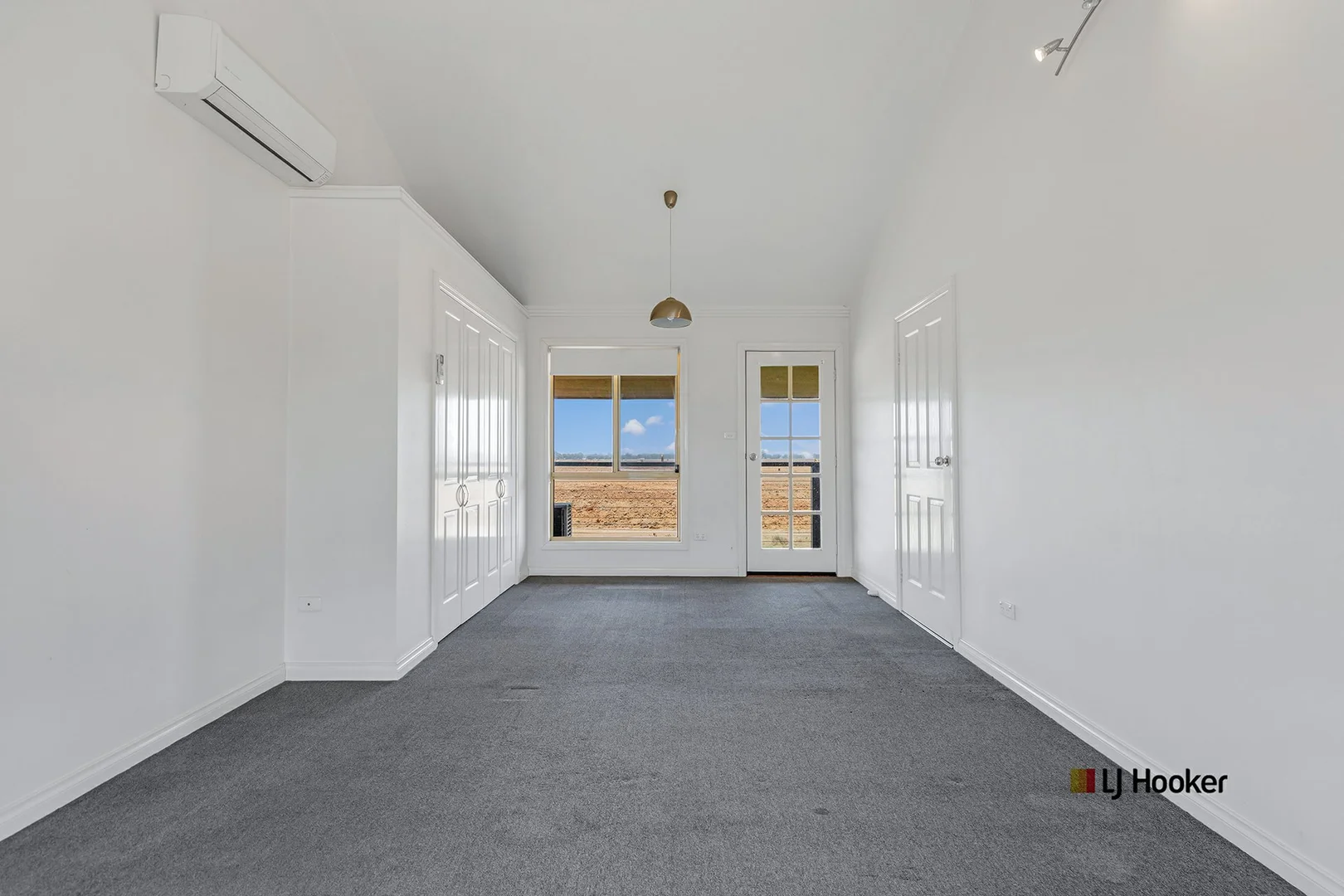 Additional image 7 of 4 Aston Court, Echuca VIC 3564