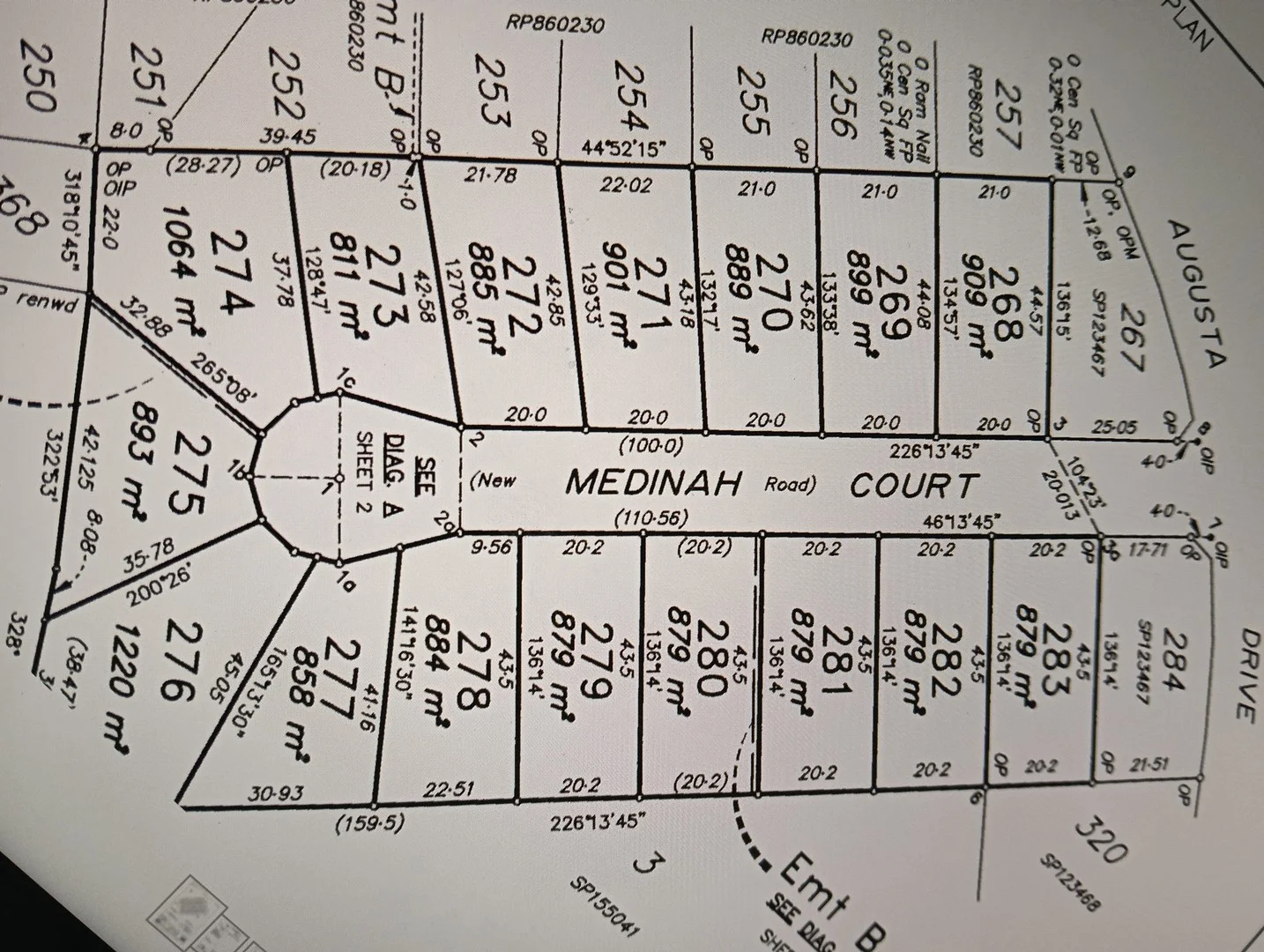 Additional image 2 of 16 Medinah Court, Balgal Beach QLD 4816