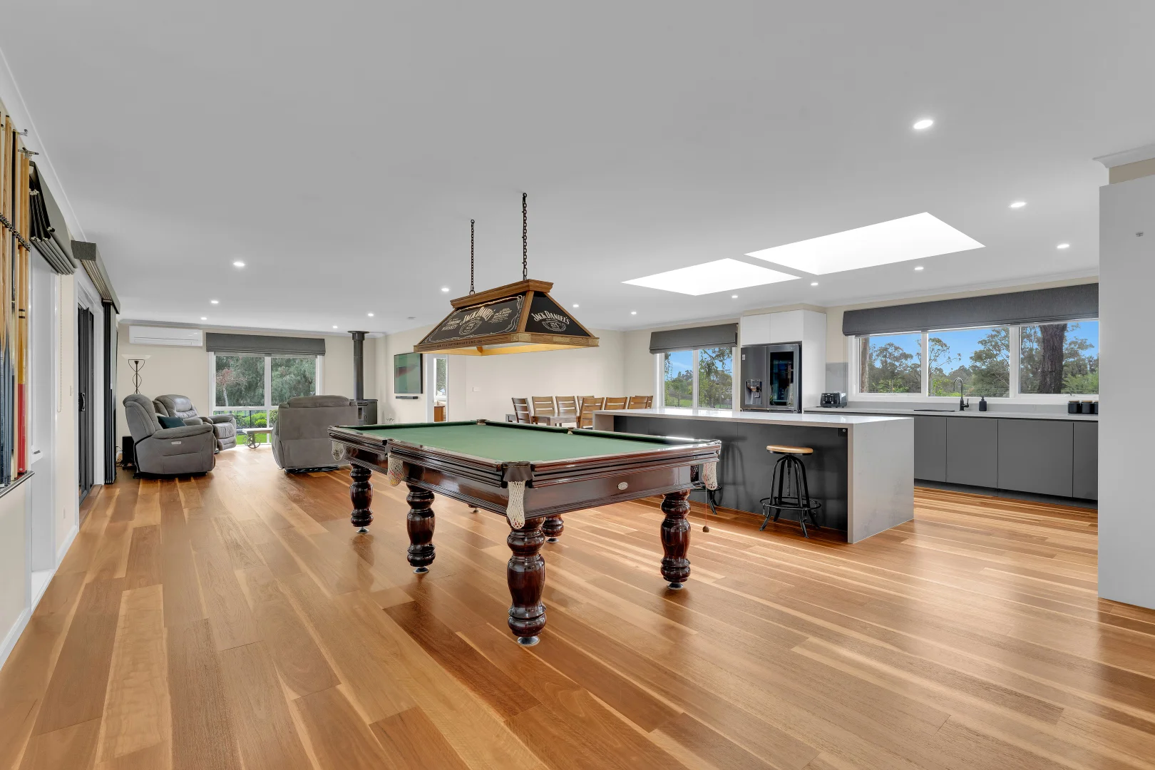 Additional image 5 of 75 Finsbury Road, Devon Meadows VIC 3977