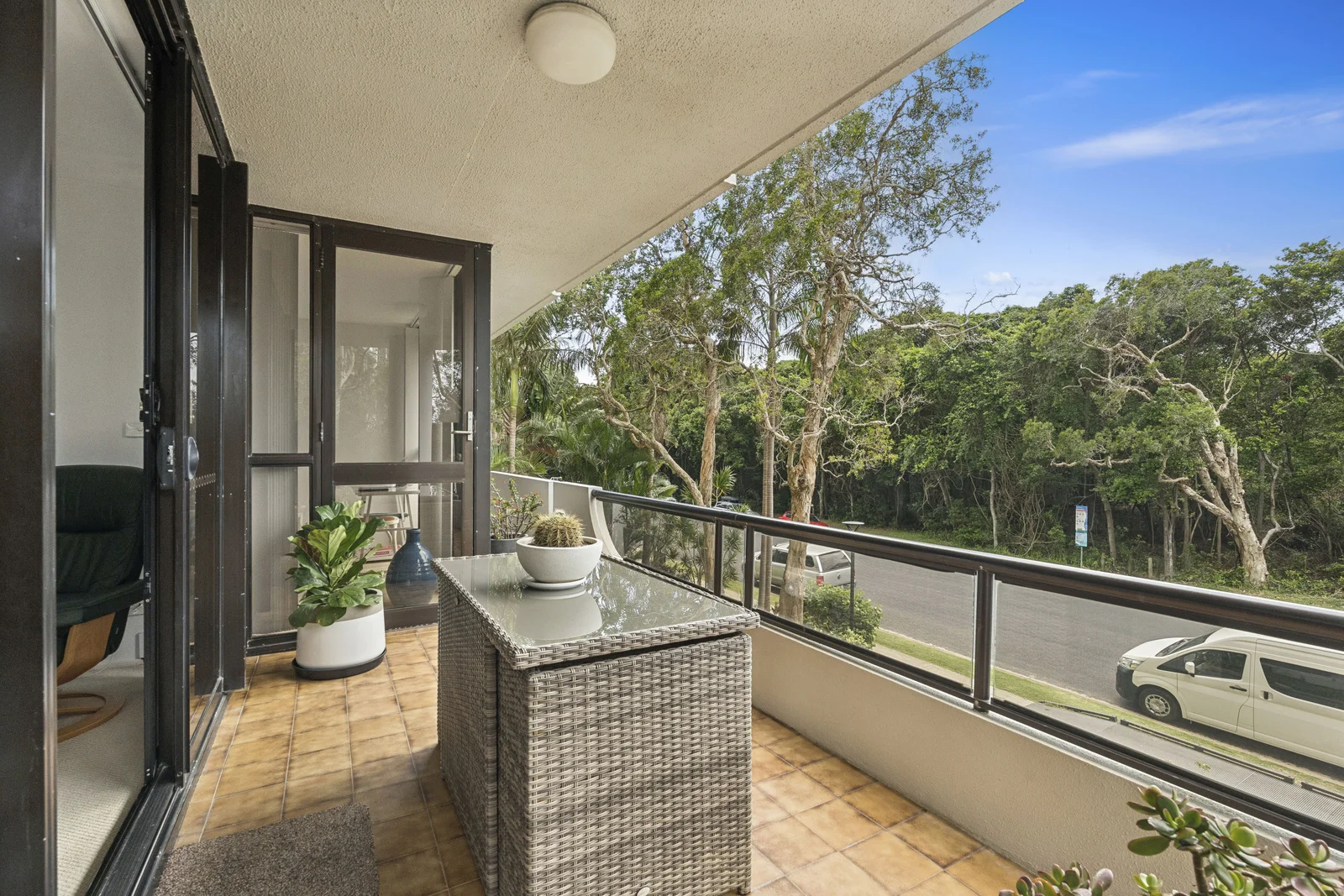 Additional image 21 of 303/121 Ocean Parade, Coffs Harbour NSW 2450