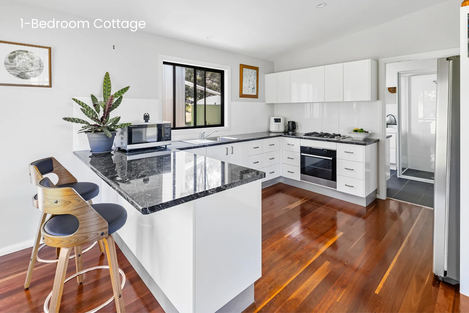 Additional image 29 of 20 Hibbard Lane, Crescent Head NSW 2440