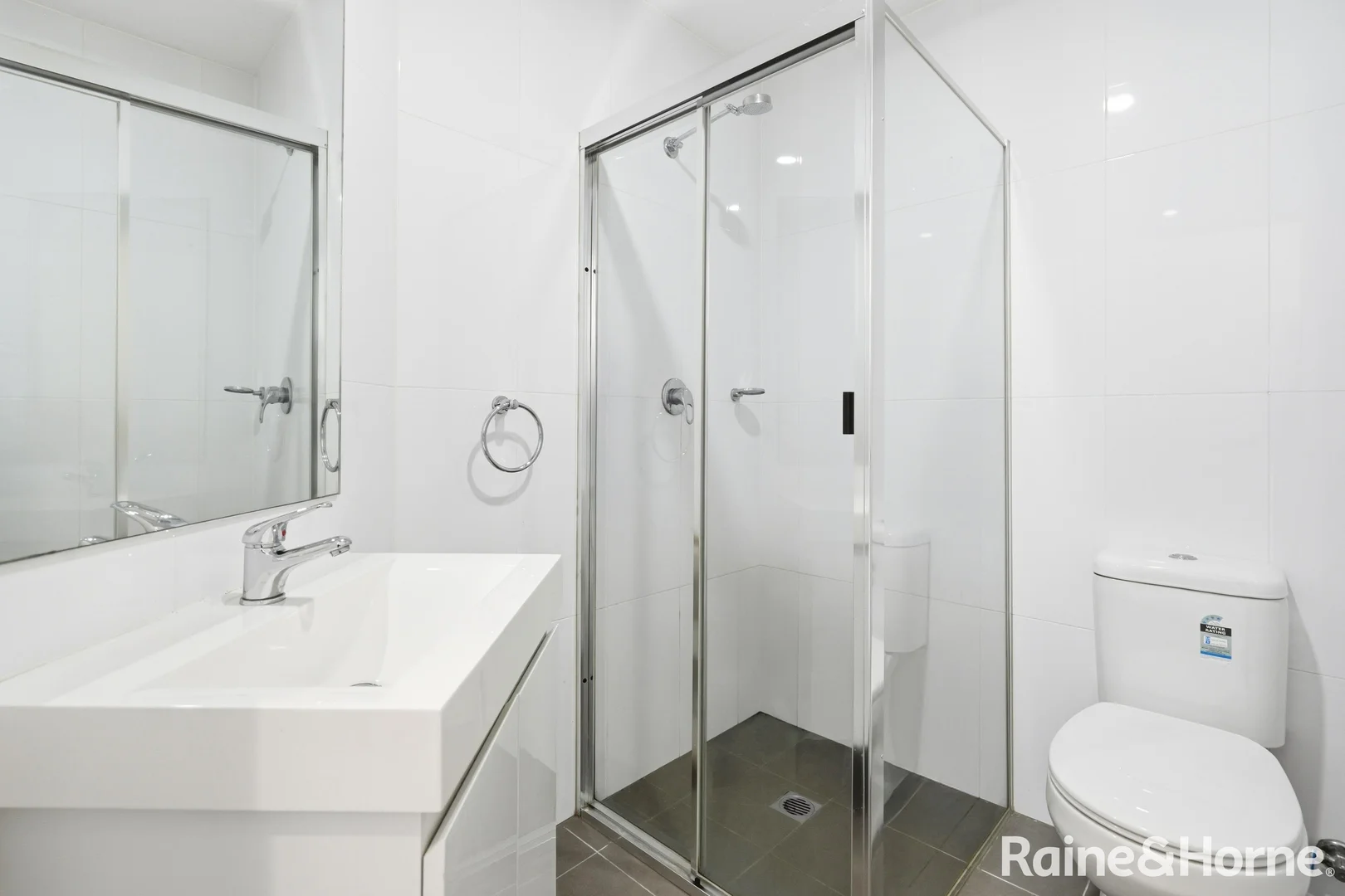 Additional image 10 of 36/130 Main Street, Blacktown NSW 2148