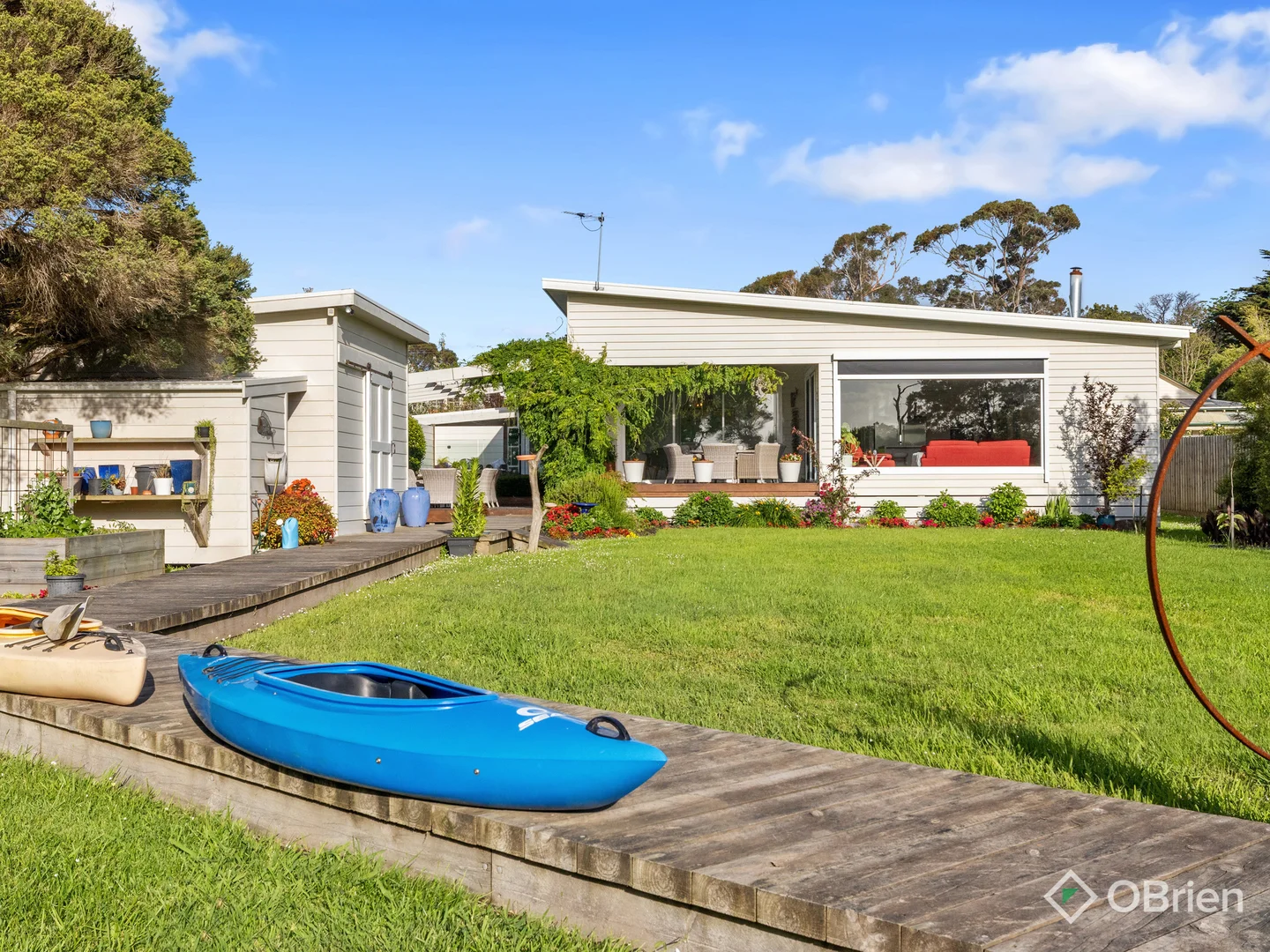 Additional image 11 of 1396A Bass Highway, Grantville VIC 3984