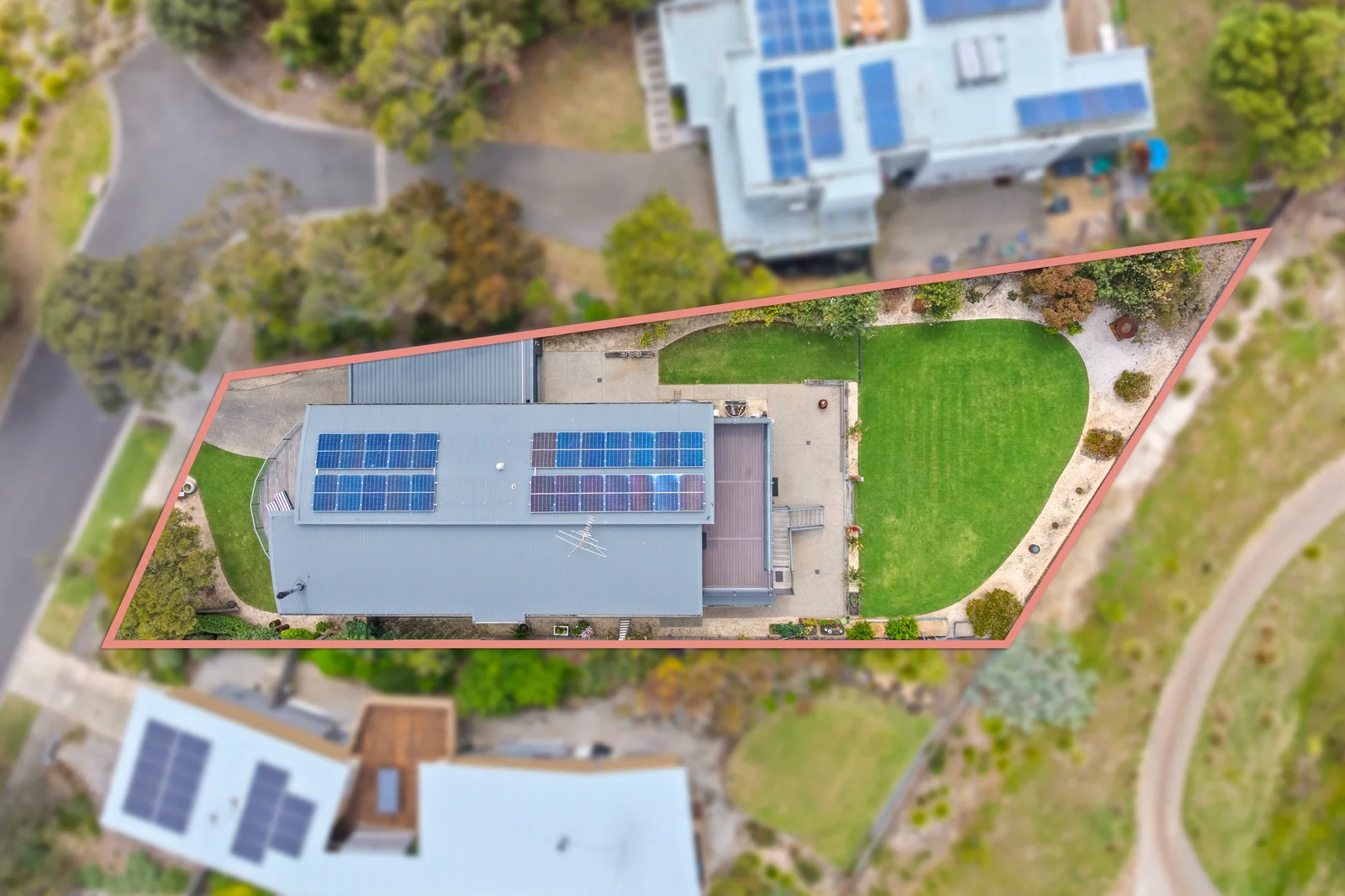 Additional image 26 of 104 Sands Boulevarde, Torquay VIC 3228