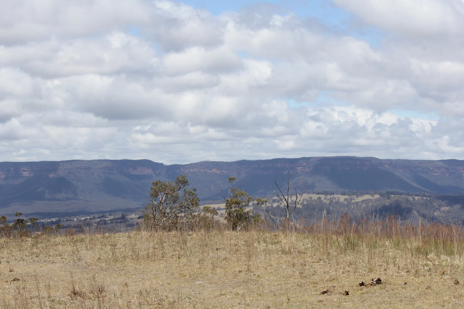 Additional image 18 of Lot 51 Glen Chee Road, Kanimbla NSW 2790