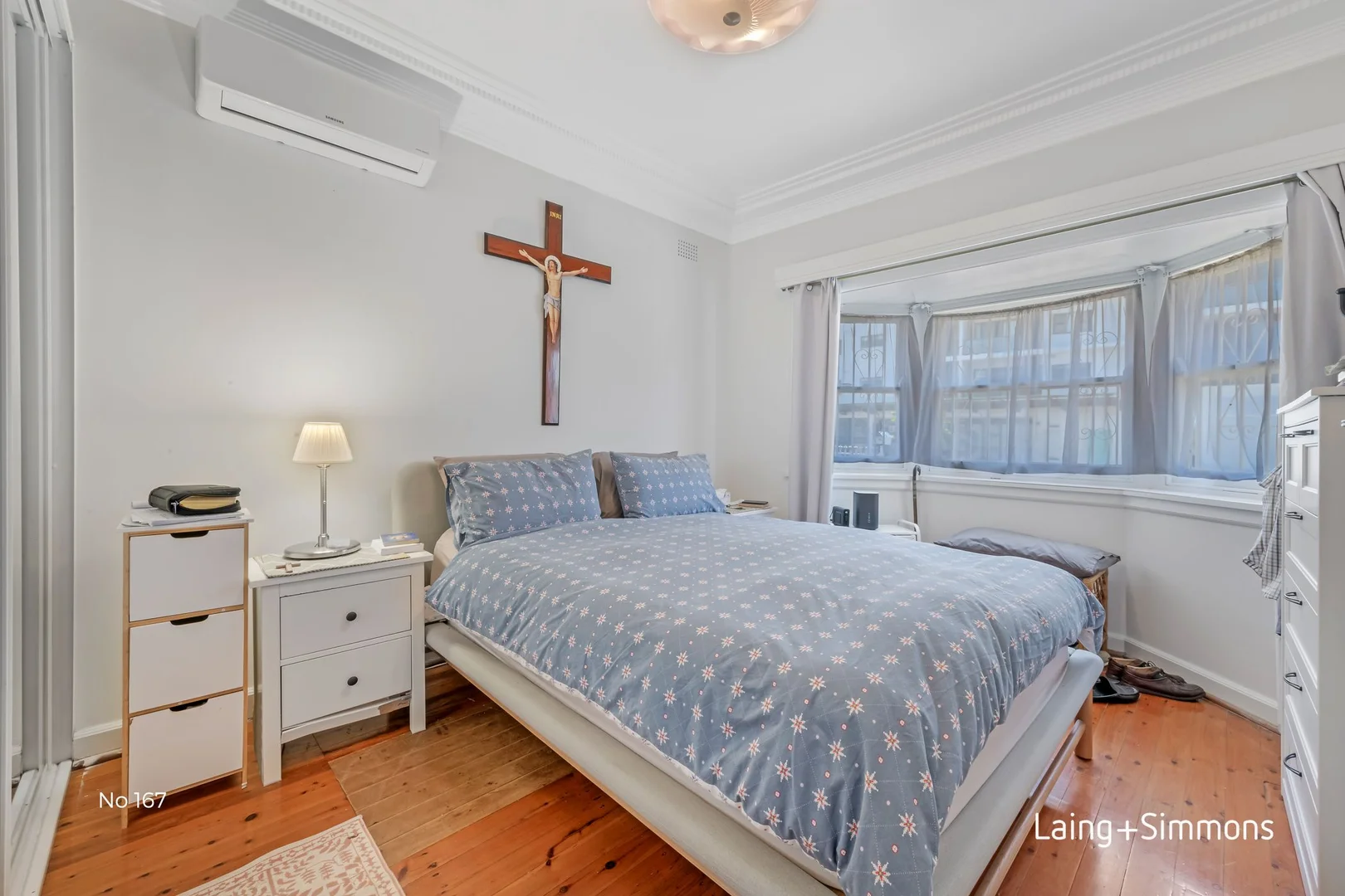 Additional image 6 of 167 & 169 Great Western Highway, Mays Hill NSW 2145