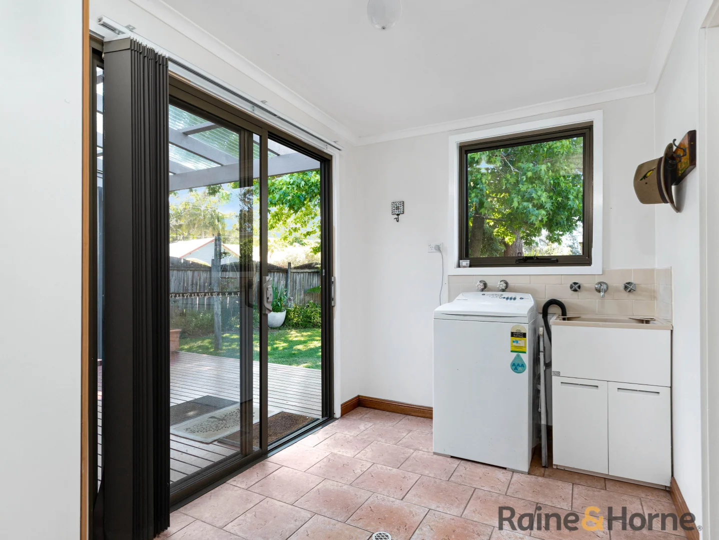 Additional image 23 of 2 Third Street, South Durras NSW 2536