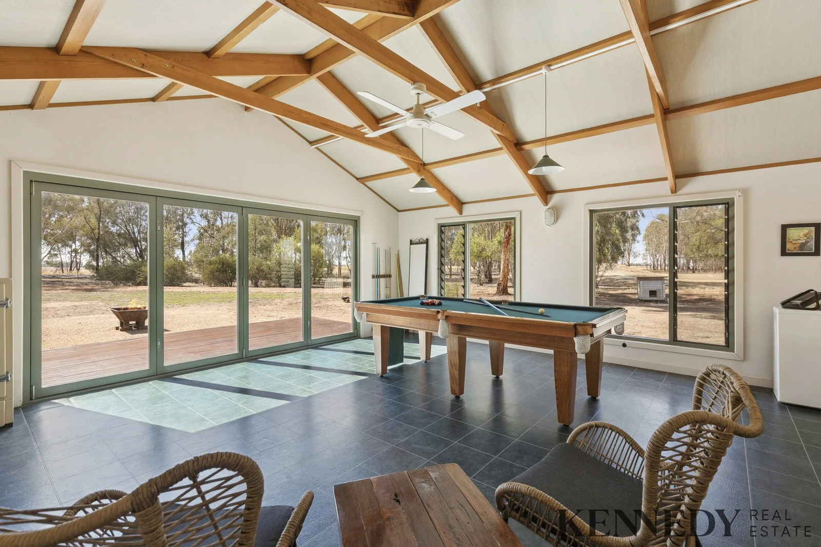 Additional image 17 of 92 Telford-Yarrawonga Road, Burramine VIC 3730