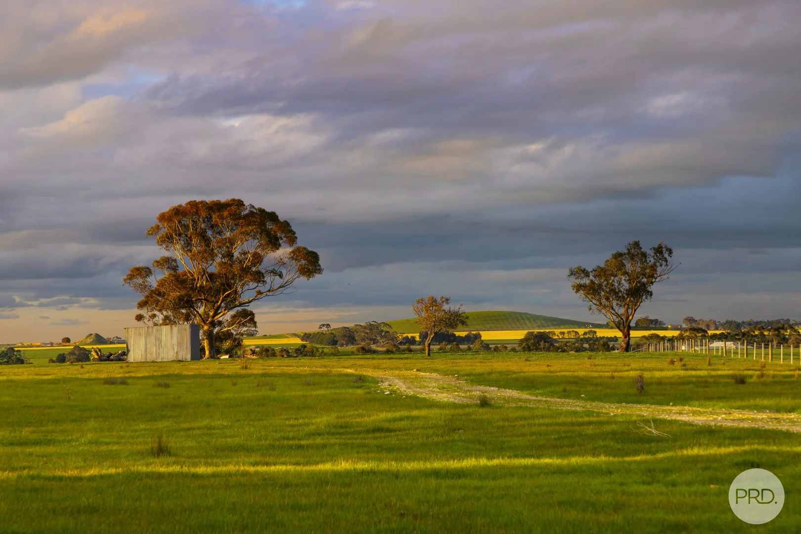 Additional image 4 of 360 Clunes-Creswick Road, Creswick VIC 3363