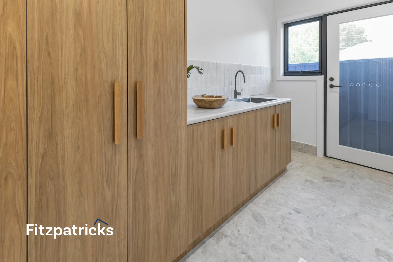 Additional image 25 of 16/53 Crampton Street, Wagga Wagga NSW 2650